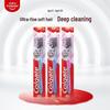 Colgate Ultra Clean Slim Soft Toothbrush