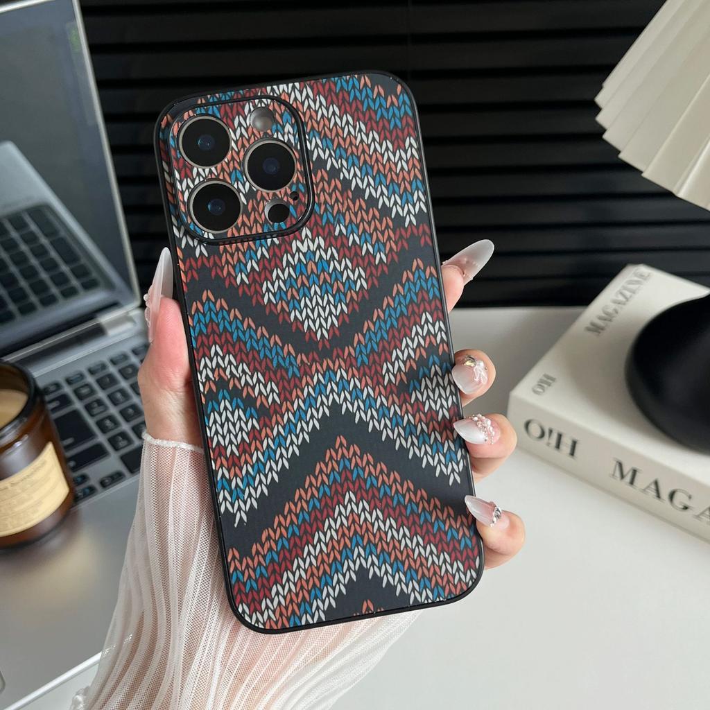 Dla iPhone 16 Kevlar Węgiel Lutowanie Magnetyczne Ładowanie dla etui na telefon Apple 15 Promax