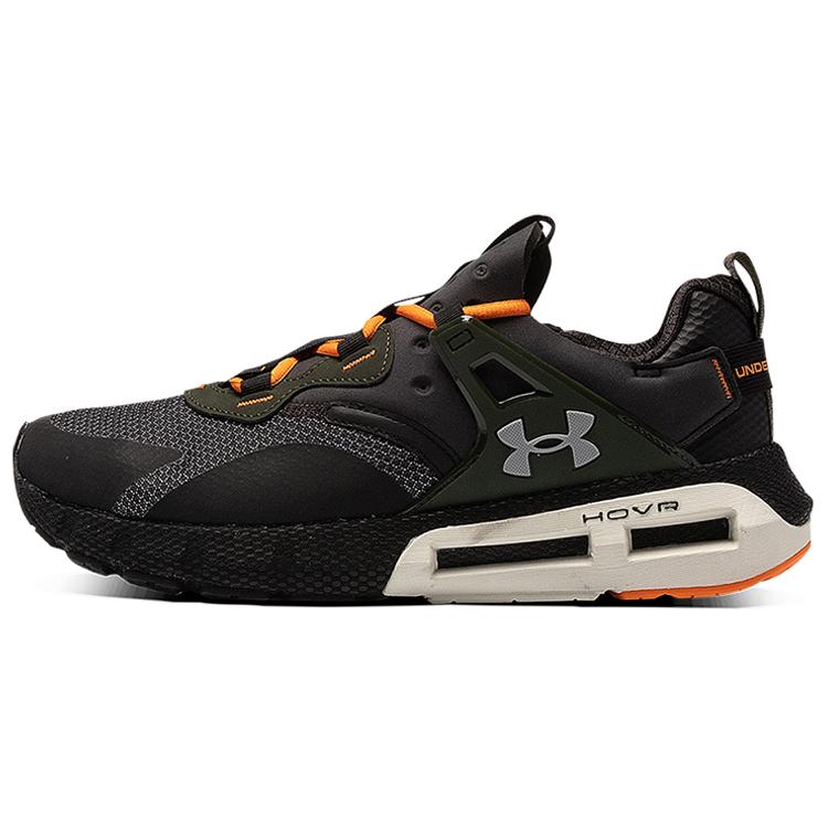 Under Armour Hovr Mega Mvmnt Nm 3023870-100