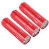 3pcs Egg Candler Tester for Monitoring Eggs Development Bright Cool Soft Lighting No Heat Damage Egg