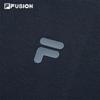 Fila Fusion Men's Polo Shirt