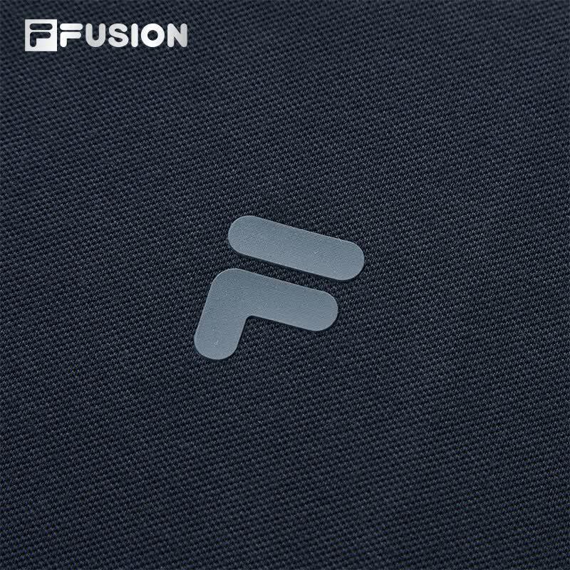 Fila Fusion Men's Polo Shirt