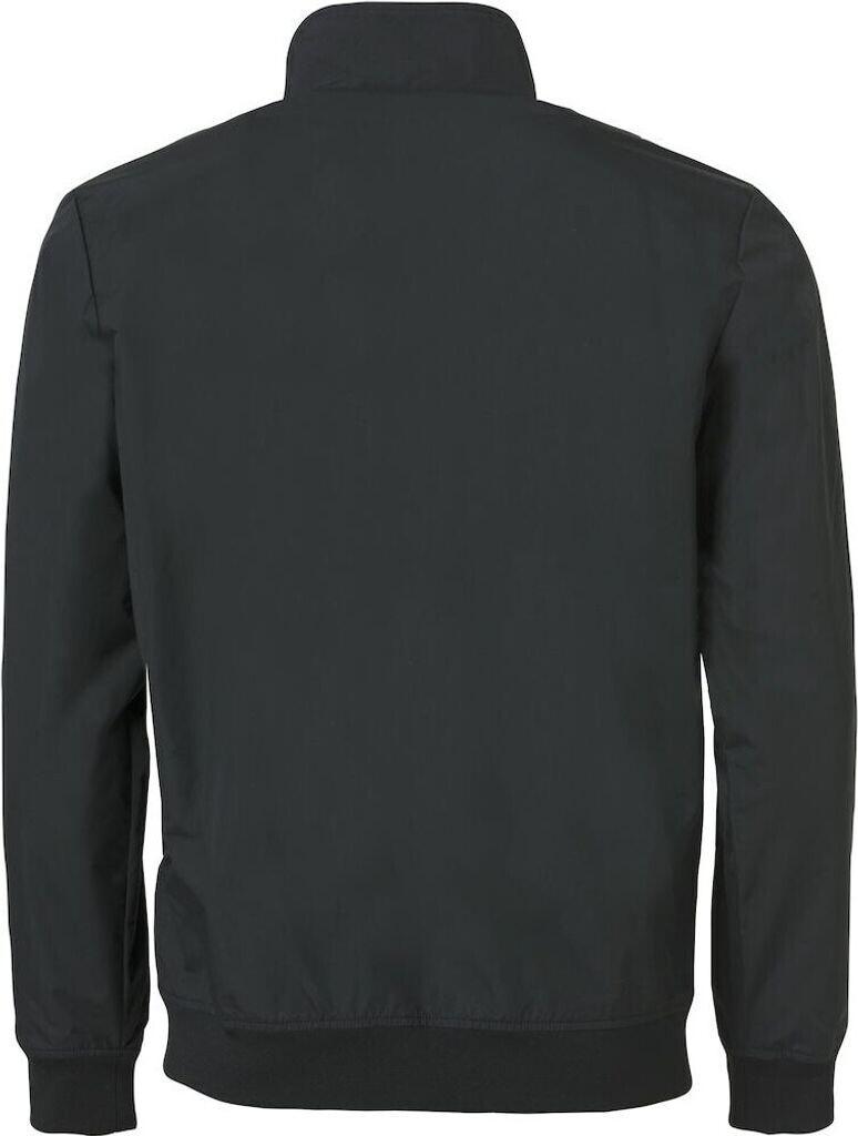 Demi-season Jacket Clique Key West Blouson Black