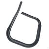 Home and Garden Lawn Tools Handle Bar for 064 066 MS640 MS660