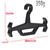 For Body Armor Vest Wetsuit Hanger Tactical Gear Survival Equipment Storage Organizer Heavy Duty