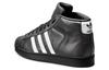 adidas Model Pro S75850