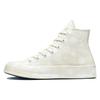 Chuck 70 Wmns Converse High 'Polka Dots' Women's A01183C
