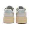 FILA Rosetta Women's F12W431204FPS