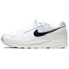 Fear Of God X Air Skylon 2 White Unisex Sneakers Black-Light-Bone-Sail BQ2752-100