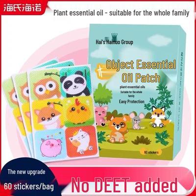 Domácí lékárnička – Obvazy a náplasti