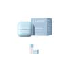 Water Bank Blue Hyaluronic Cream Small 20ml (Optional)