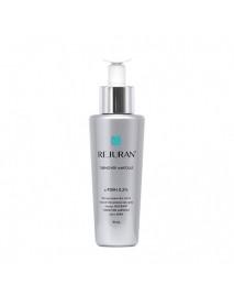 [REJURAN] Turnover Ampoule - 30ml