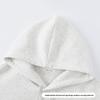 FivePlus Women's Hooded Pullover Sweatshirt