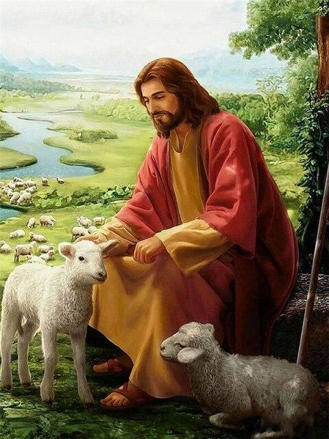 Pictură cu diamant Leu, pătrat complet, rotund, cusătură de cruce, broderie cu diamante, mozaic de animale, acut, decor pentru acasă