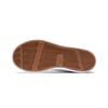 Nike Blazer Leather Low top Kids' Skateboarding Shoes White Blue Children Aged 3 7 Years Old CZ7579-100