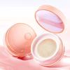 MEIKING - Rose Oil Control Loose Powder - 3 Colors