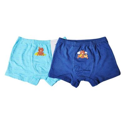 Line Friends Spielset für Jungen, 2 Stück