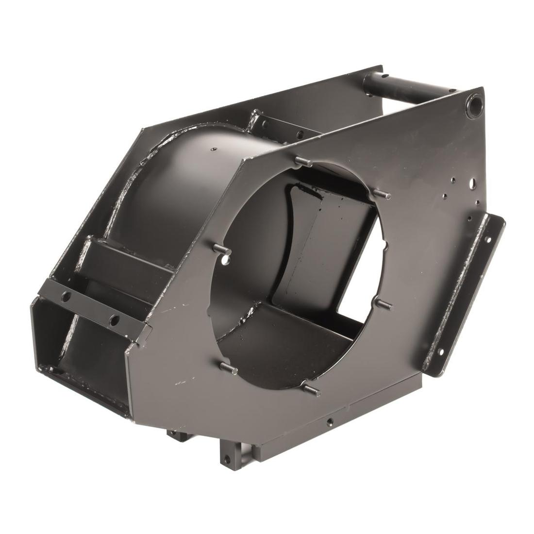 

Корпус барабана Cedrus Подрібнювач Rb02 500051