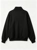 Women's Fashion Casual Long Sleeve Sweatshirt Color