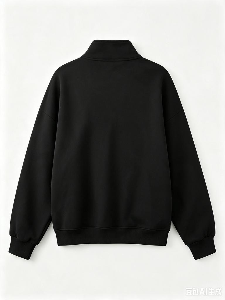 Women's Fashion Casual Long Sleeve Sweatshirt Color