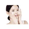 ETUDE HOUSE Baking Powder Pore Cleansing Foam Duo – Deep Pore Cleanser (300g × 2)