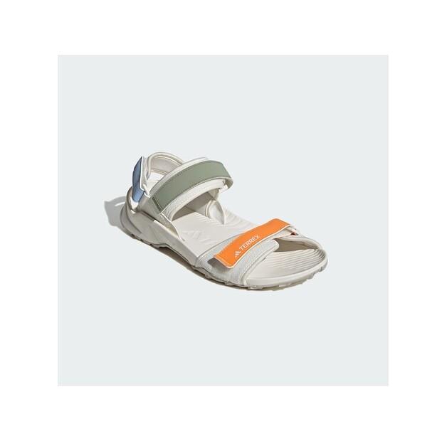 Сандалии adidas Terrex Hydroterra
