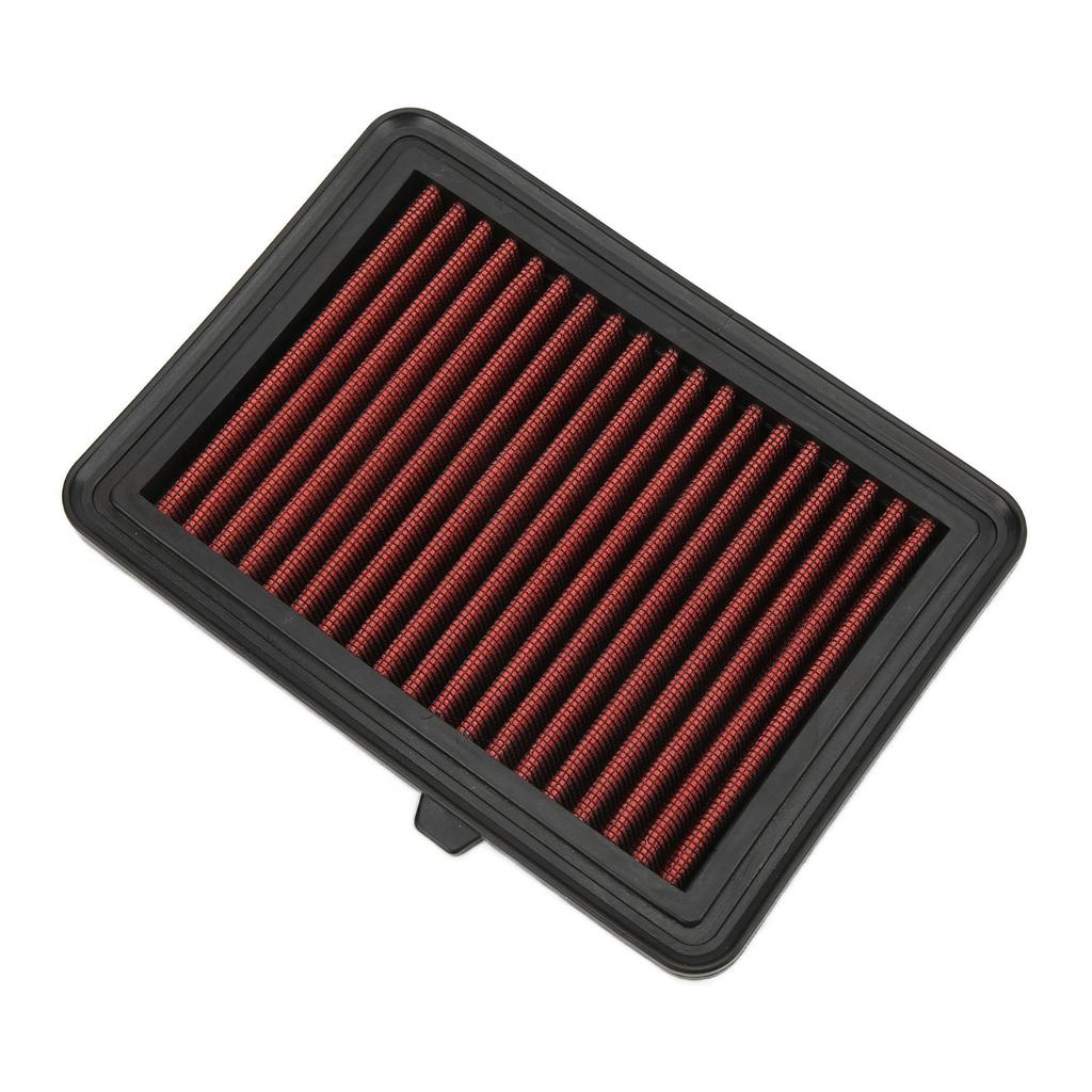 Curățător Filtru Aer Motor Debit Aer Ridicat 33‑5027 Înlocuitor pentru Fit Shuttle 2015‑2018