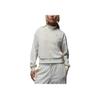 Skin-Friendly Comfortable Warm High Neck Jacket Women Jackets FV7105-133