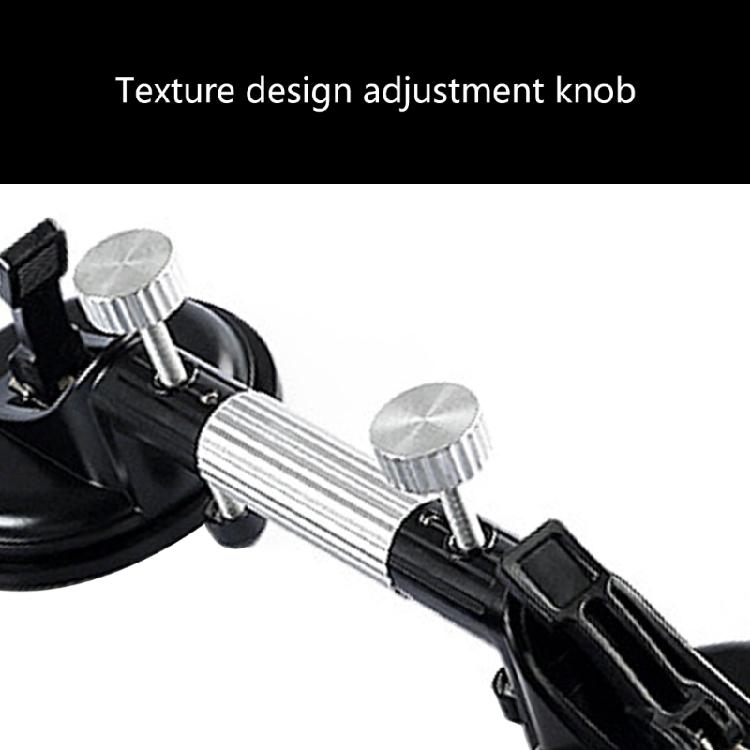 Seams Setters Granites Adjustable Suctioning Cup for Countertops Installation Tool Seams Leveling Joining for Tile Marble