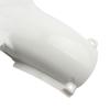 Motorcycle Motorcross Rear Fender Body Mudguard Protector For Suzuki DRZ400 DRZ400S DRZ400E DRZ400SM Tuning Modified Parts