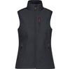Софтшелл Жилет CMP Softshell Vest Women