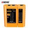 ANENG Multi-Function Network and Telephone Cable Tester