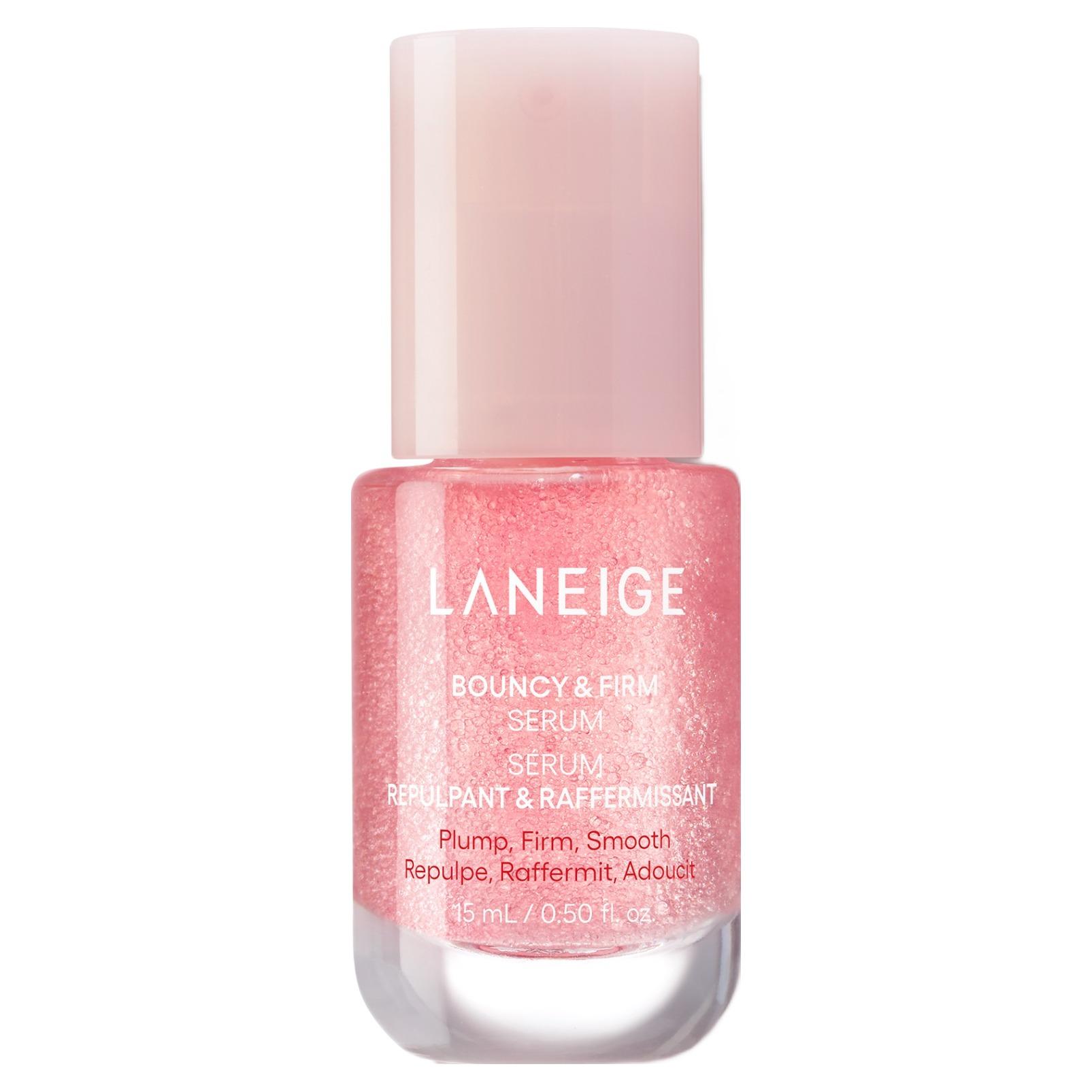 LANEIGE Bouncy & Firm Serum 30ml