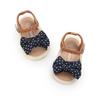 MYGGPP Lace Baby Sandals Baby Shoes Baby Sandals Baby Shoes Toddler Small Cloth Bottom