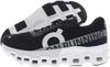 On Cloudmonster 2 Running Black Size Shoes, Frost, Men's, 26.5cm