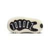 Air Jordan 11 Retro TD Gratitude / Defining Moments Baby Sneakers White Black Metallic-Gold 378040-170