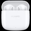 Huawei FreeBuds SE 2 Wireless Earbuds