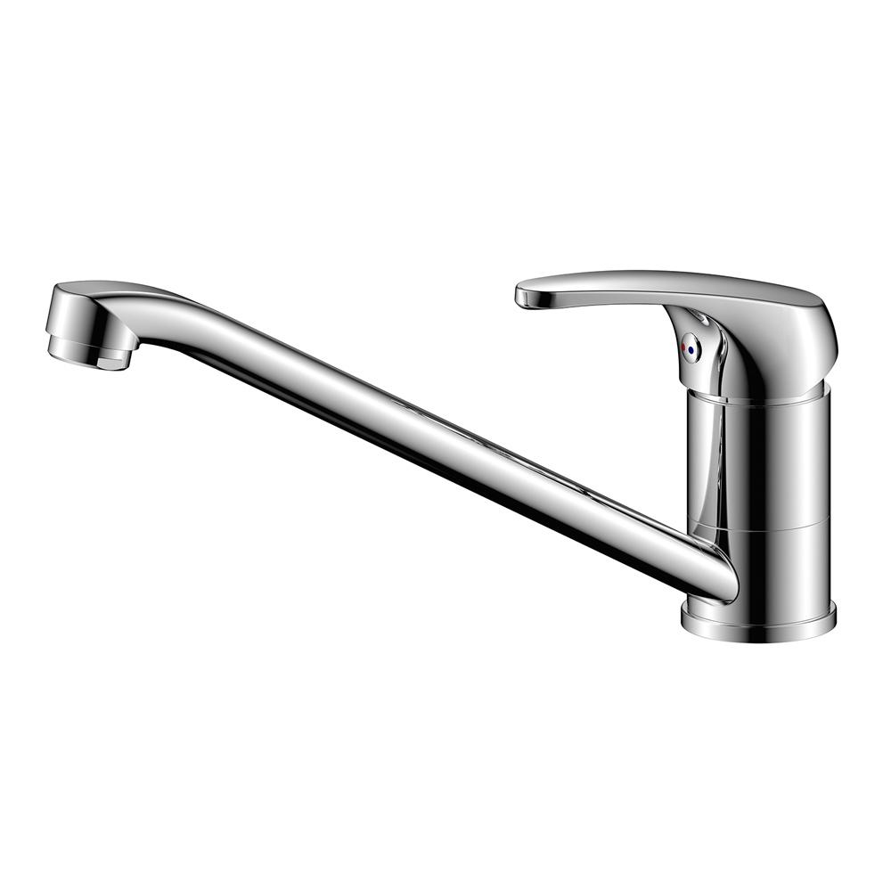 

Kitchen Faucet Olive s Sanitarias 02400av
