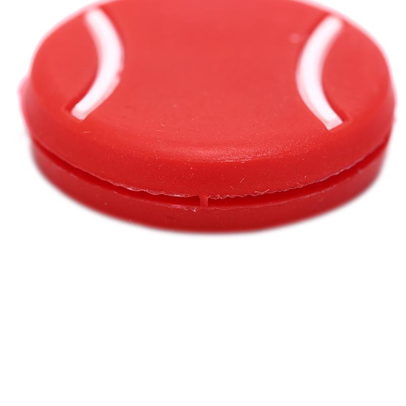 Buy Tennis Racket Damper Shock Absorber To Reduce Tennis Racquet