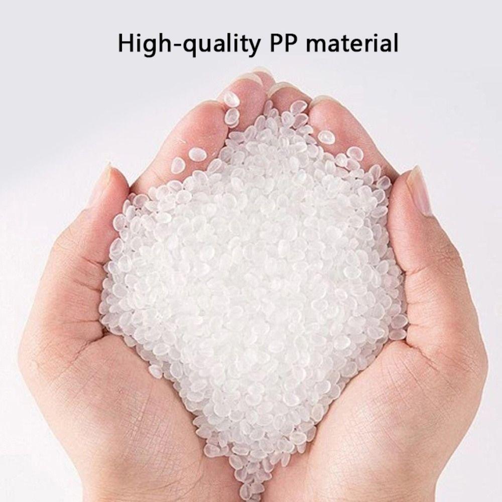 Cute Food Feeder High Feet Drink Water Bowl Feeding Bowl Pet Water Dishes  Puppy