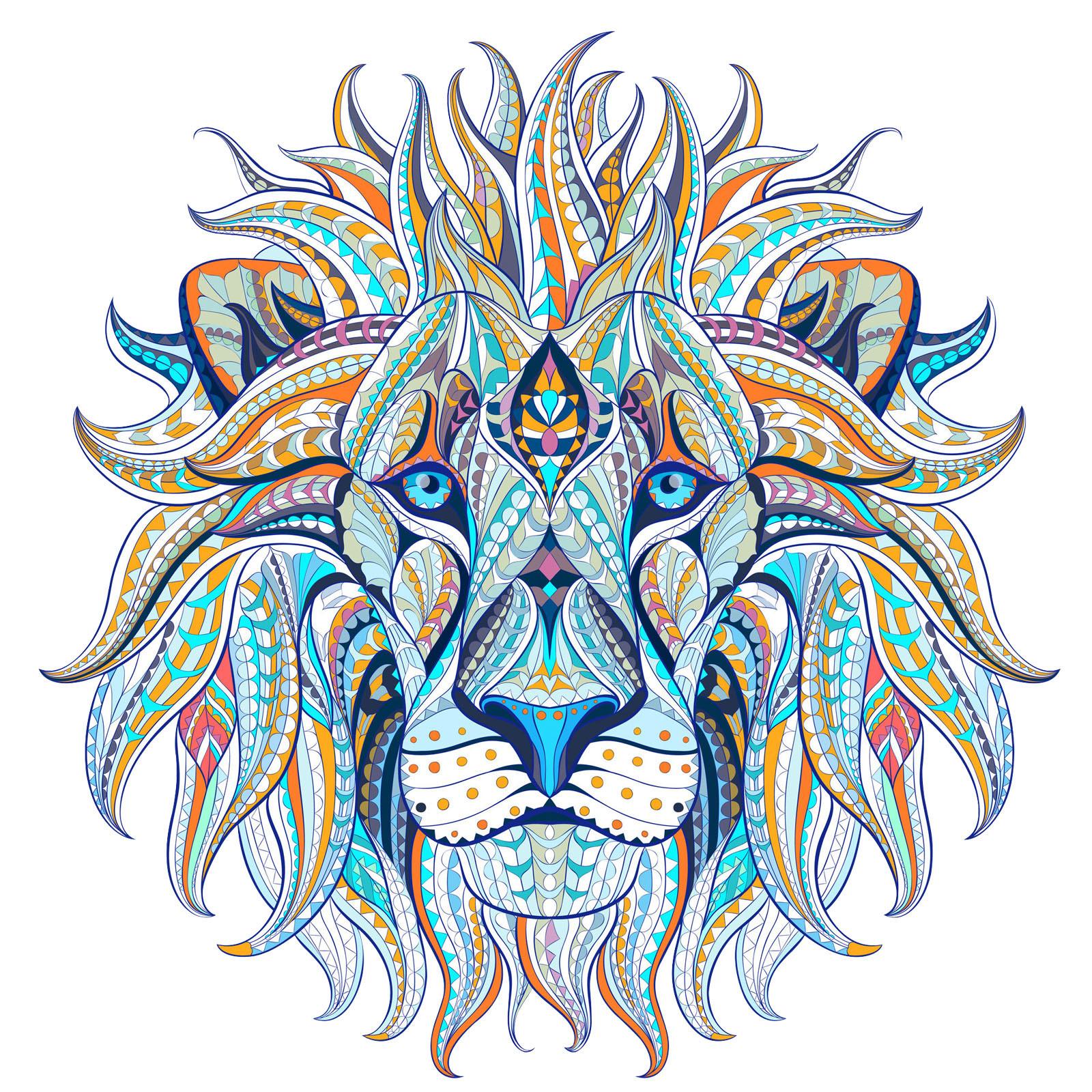 

(H0826)Бумажная головоломка Настольная игра Лесная игра Головоломка для детей и взрослых