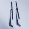 Qing An Wiper Arm and Blade Assembly