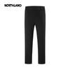 NORTHLAND Men's Caspian Knitted Outdoor Pants