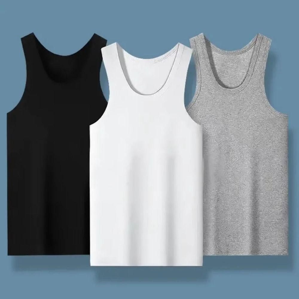 Bauchweg-Shapewear für Herren, figurformende Unterwäsche, modisches Hemd