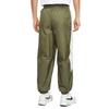 Nike Club Simple Fashion Versatile Trendy Casual Pants Men Bottoms HJ2245-222