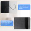 Legging Organizer for Closet Hanging, Hanging Legging Organizer, Legging Storage for Closet, Behind Door, Wardrobe, Clothes Storage, Hanger 20