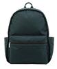 Bolsas femininas – Mochilas