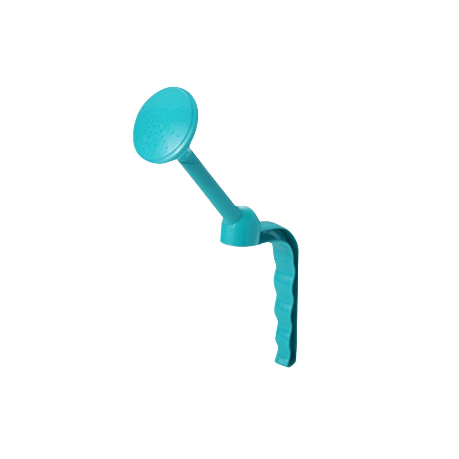 

Чайник для полива с длинным горлом, устройство для полива, чайник для полива сада, чайник для полива овощей и напитков в бутылке One Size