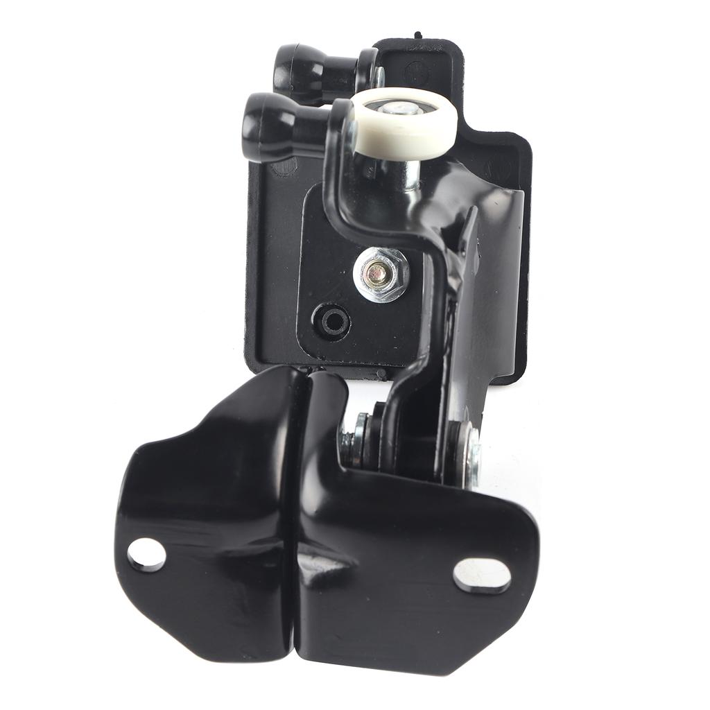 Centre Right Sliding Door Guide Roller Fit for Citroen Jumper 06  9033S3 9033S3