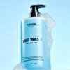 W.DRESSROOM Perfect All In One Deo Wash 500ml